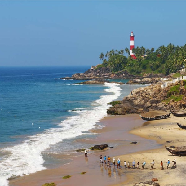 KERALA BEACH TOUR.jpg